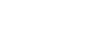Online Idaho logo