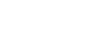 Boise State University logo